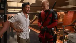 Το κόλπο της Marvel: Πώς έκρυψε τα spoilers του Deadpool & Wolverine