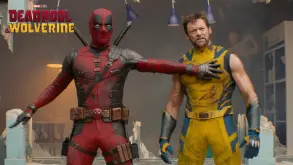 Μάθαμε ποια είναι η ατάκα που έκοψε η Disney από το Deadpool & Wolverine