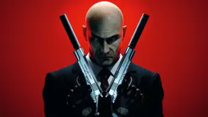 Παιχνίδια του Hitman από €1!