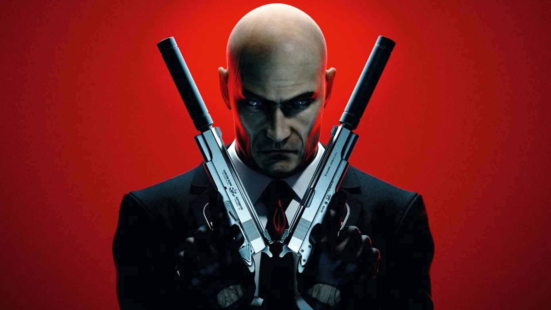 Παιχνίδια του Hitman από €1!