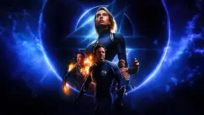 Το Fantastic Four: First Steps είναι πιο κοντά από ποτέ!