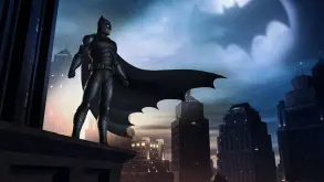 Πακέτο παιχνιδιών με Batman, The Walking Dead και άλλα σε απίθανη τιμή