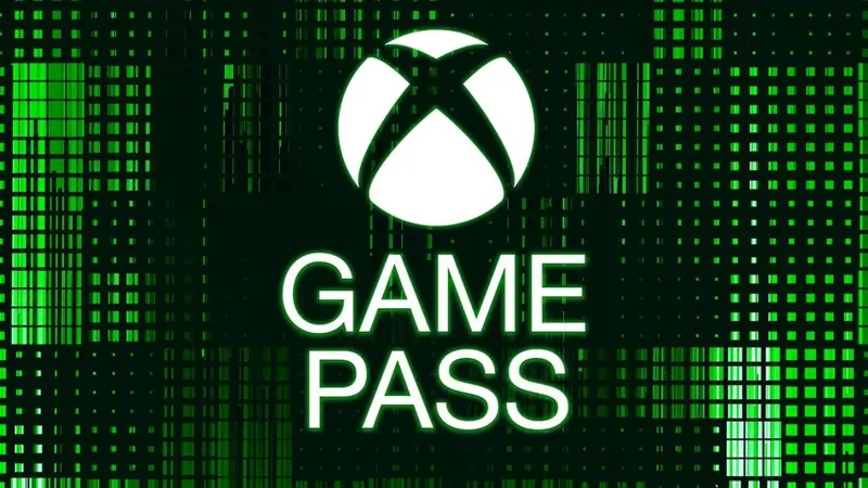 Xbox Game Pass: Φεύγουν μερικά πολύ μεγάλα παιχνίδια το Δεκέμβριο