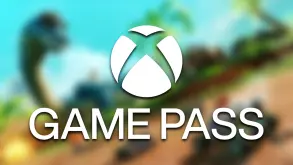 Xbox Game Pass: Ανακοινώθηκε μια προσθήκη έκπληξη για τον Δεκέμβριο!