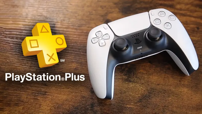 PS Plus: Διαθέσιμα σήμερα τα δωρεάν παιχνίδια του Δεκεμβρίου για τα PS5 και PS4!