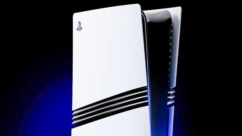 PS5 Pro: Χειρότερη εικόνα από το απλό PS5 σε ένα ακόμη παιχνίδι