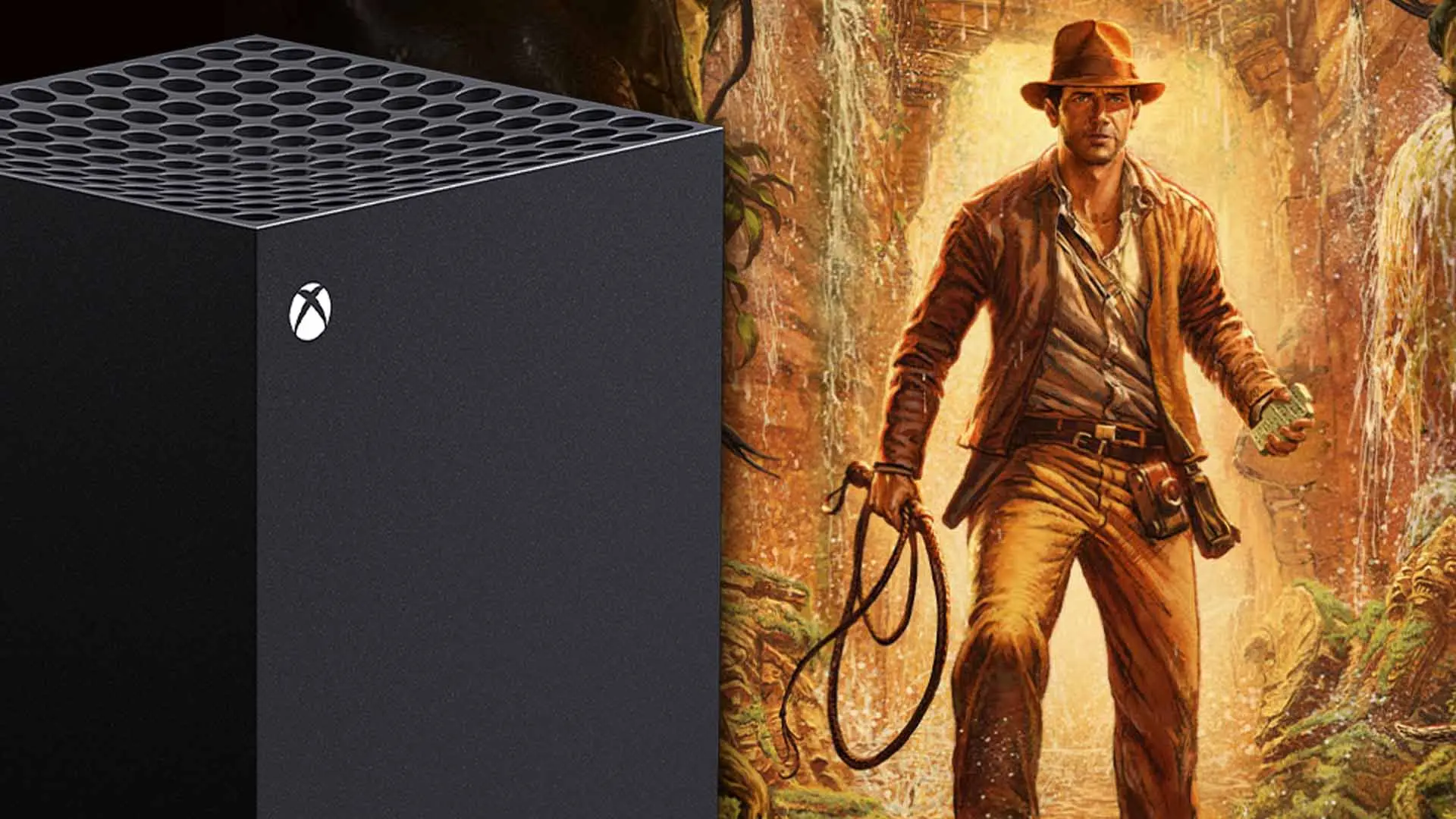 Η Microsoft έχει ένα “δωράκι” σε όσους έχουν Xbox Series X|S