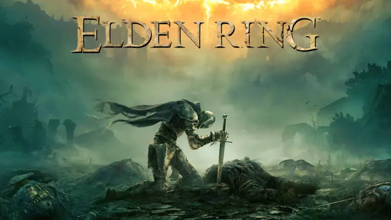 Elden Ring 2: Δυσάρεστα νέα για όσους περιμένουν το sequel από την FromSoftware
