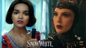 Snow White: Το trailer για την live-action ταινία της Χιονάτη μόλις κυκλοφόρησε!