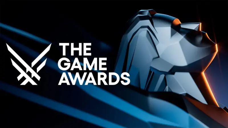 The Game Awards 2024: Αυτά είναι τα παιχνίδια που θα ψηφίσουν οι παίκτες