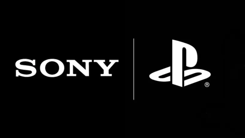 PlayStation για ΑΙ: Επανάσταση χωρίς αντικατάσταση!