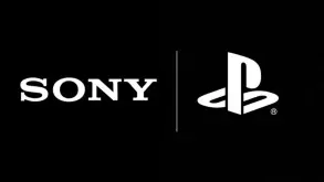 PlayStation για ΑΙ: Επανάσταση χωρίς αντικατάσταση!