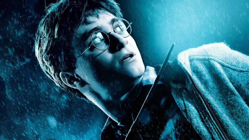 Harry Potter: Η στρατηγική της Warner Bros. για το franchise