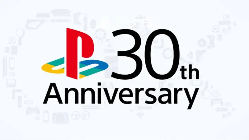 Το κουΐζ του PlayStation για τους παλιούς και φανατικούς gamers του!