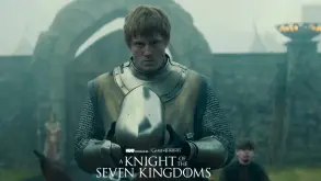 Knight of the Seven Kingdoms: Μάθαμε πότε θα παίξει η επόμενη σειρά στο σύμπαν του Game of Thrones