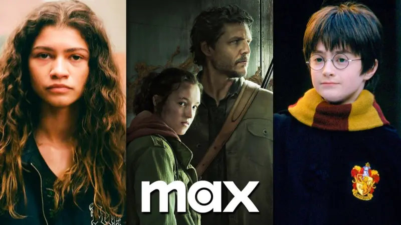 Το HBO αποκάλυψε πότε επιστρέφουν τα The Last of Us και Euphoria – Δυσάρεστα νέα για τη σειρά Harry Potter