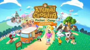 Animal Crossing: Ήρθε η νέα έκδοση του επιτυχημένου παιχνιδιού στα κινητά