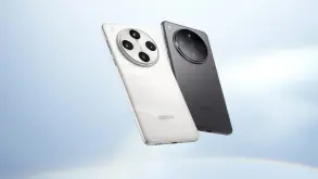 Το Oppo Find X8 Pro διαθέσιμο στην Ελλάδα!