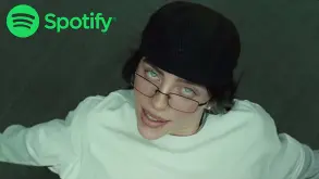 Spotify Wrapped 2024: Αυτά είναι τα “top” τραγούδια του 2024!