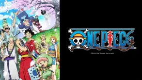 One Piece: Τέλος η δωρεάν πρόσβαση μέσω Crunchyroll