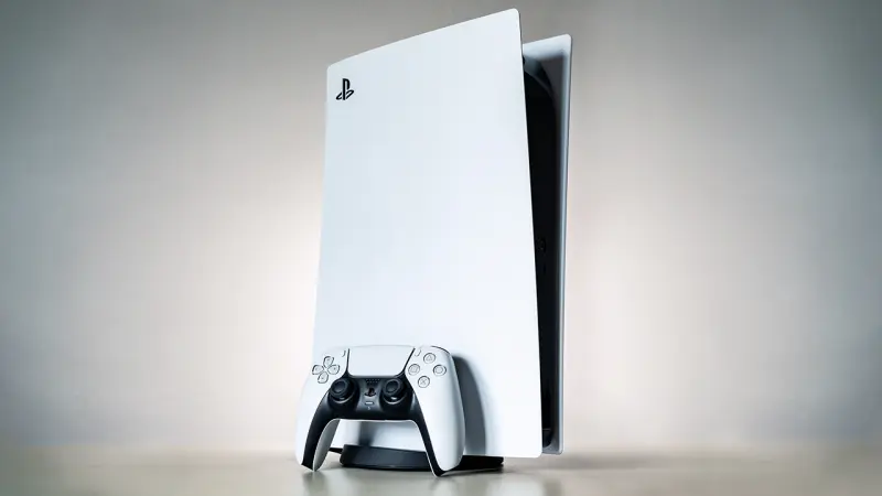 PS5: Η νέα ενημέρωση λογισμικού του Δεκεμβρίου φέρνει μια σημαντική διόρθωση