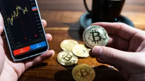 Bitcoin: Επτά σημαντικές στιγμές στην ιστορία του