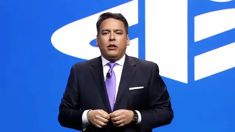 Πρώην επικεφαλής PlayStation: Τα παιχνίδια πρέπει να γίνουν μικρότερα