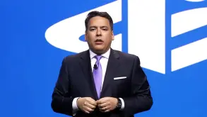 Πρώην επικεφαλής PlayStation: Τα παιχνίδια πρέπει να γίνουν μικρότερα