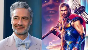 Ο Taika Waititi για τις αντιδράσεις που δέχθηκε με το Thor: Ragnarok