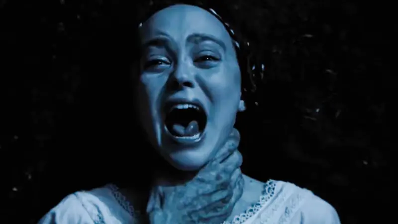 Nosferatu: Μάθαμε πότε θα έρθει στην Ελλάδα η “απόλυτη ταινία τρόμου” του Robert Eggers