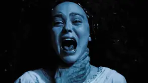 Nosferatu: Μάθαμε πότε θα έρθει στην Ελλάδα η “απόλυτη ταινία τρόμου” του Robert Eggers