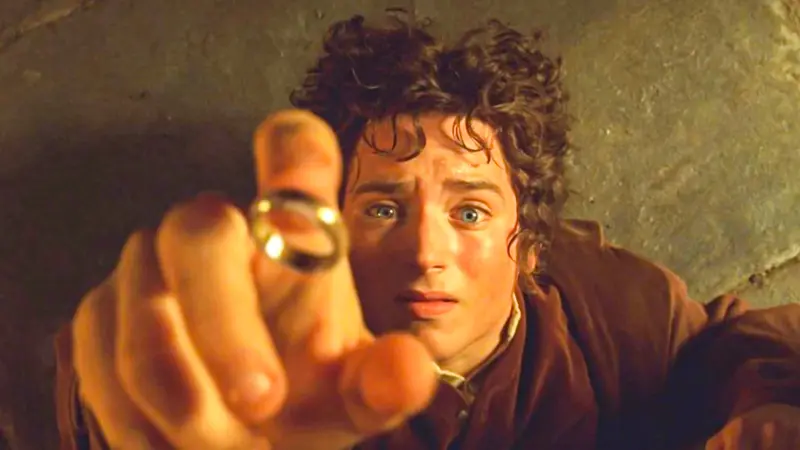 The Lord Of The Rings: Υπάρχουν ιδέες για μία ολοκαίνουργια τριλογία!