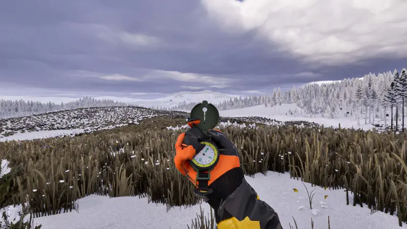 Ο δημιουργός του PUBG επιστρέφει: Αποκαλύφθηκε το νέο του παιχνίδι
