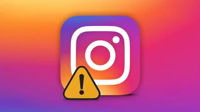 Παραβιάσατε τους όρους του Instagram; Δείτε πώς να αποκαταστήσετε το λογαριασμό σας (ΕΙΚΟΝΕΣ)