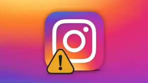 Παραβιάσατε τους όρους του Instagram; Δείτε πώς να αποκαταστήσετε το λογαριασμό σας (ΕΙΚΟΝΕΣ)