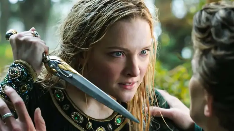 The Lord of the Rings: The Rings of Power – Επιβεβαιώθηκε η 3η σεζόν!
