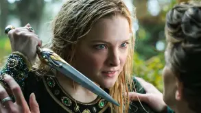 The Lord of the Rings: The Rings of Power – Επιβεβαιώθηκε η 3η σεζόν!