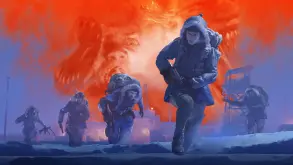 The Thing: Remastered - Το θρυλικό survival horror παιχνίδι επιστρέφει!