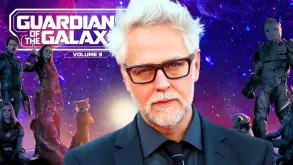 James Gunn: Τα τρία spin-off του Guardians of the Galaxy που δεν έγιναν ποτέ