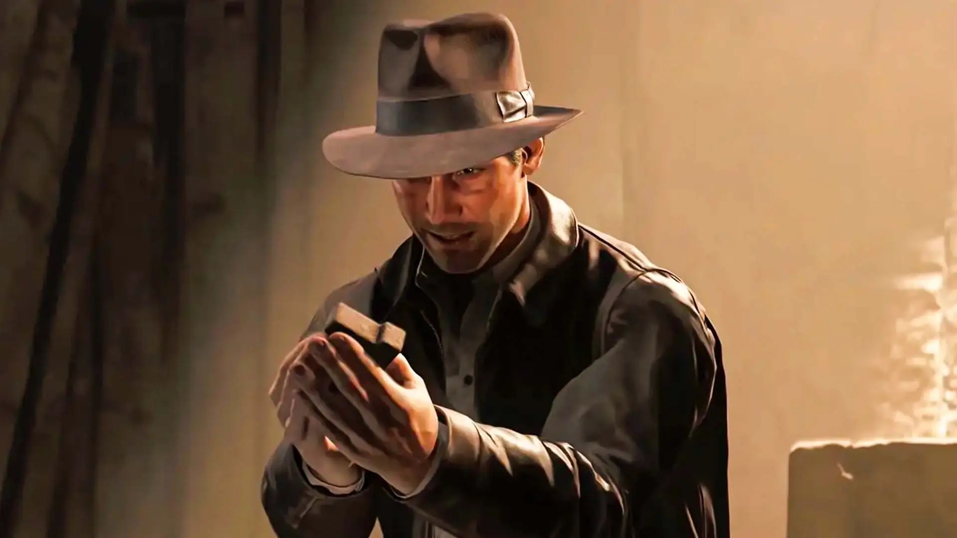 Indiana Jones and the Great Circle: Σαρώνει το παιχνίδι της Machine Games στο Metacritic