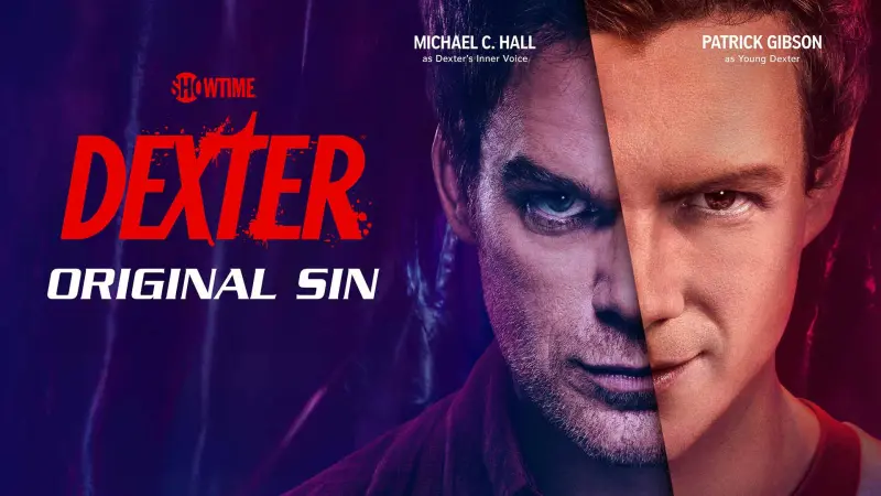 Dexter: Original Sin – Μάθαμε που θα το δείτε στην Ελλάδα