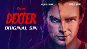 Dexter: Original Sin – Μάθαμε που θα το δείτε στην Ελλάδα