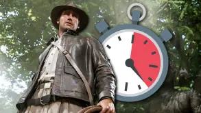 Indiana Jones and the Great Circle Διάρκεια: Δείτε πόσες ώρες είναι η ιστορία