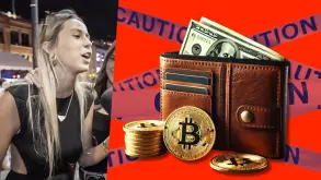 Hawk Tuah girl: Στα δικαστήρια θα πάει η υπόθεση της τεράστιας απάτης!