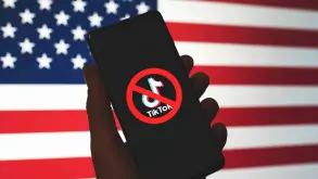 TikTok: Προς κατάργηση στην Αμερική μέχρι τις 19 Ιανουαρίου!