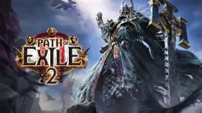 Path of Exile 2: Μόλις κυκλοφόρησε και έσπασε αμέσως τεράστια ρεκόρ!