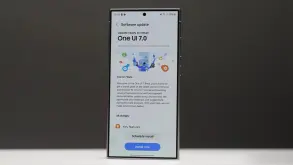 One UI 7: Έρχεται μια αλλαγή στα Samsung που δεν θα αρέσει σε όλους