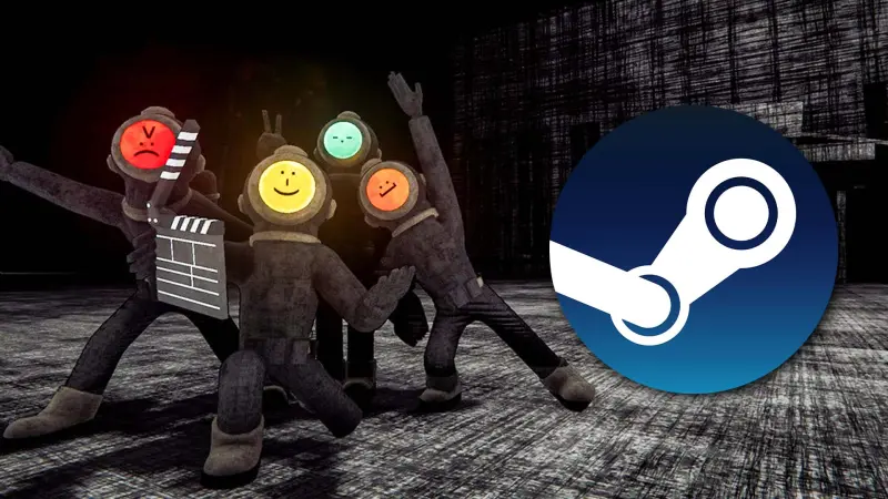Steam: Παιχνίδια για το PC που κοστίζουν κάτω των 10 ευρώ!