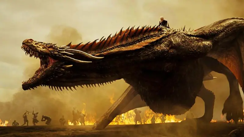 Game of Thrones: Όλα όσα ετοιμάζει το HBO για το λατρεμένο σύμπαν
