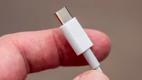Ένα αθώο USB-C καλώδιο μπορεί να γίνει εφιάλτης